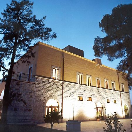 טרני Villa Carcano מראה חיצוני תמונה