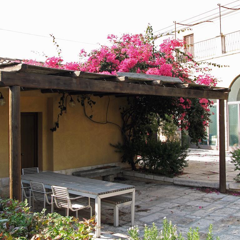 טרני Villa Carcano חדר תמונה